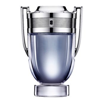 Paco Rabanne Invictus - 200 ML Eau de toilette Perfumes Hombre