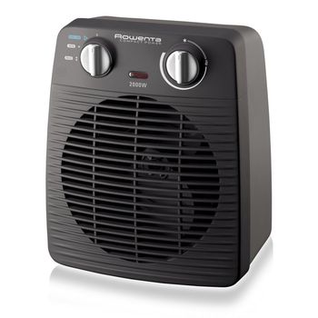 Rowenta Compact Power SO2210F0 Calefactor 2000W