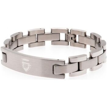 Arsenal Fc Pulseras BS4237 para hombre