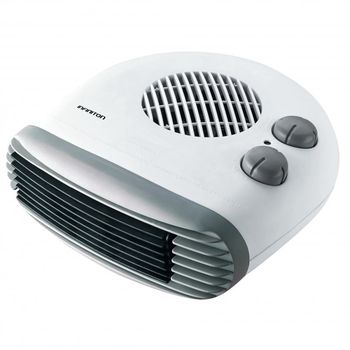 Infiniton HBP-320C Calefactor 2000W