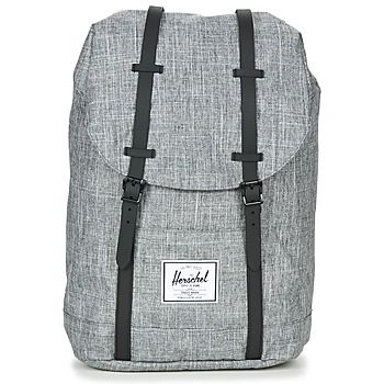 Herschel Mochila RETREAT para hombre