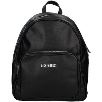 Bikkembergs Mochila E4BPME2G0055 para mujer