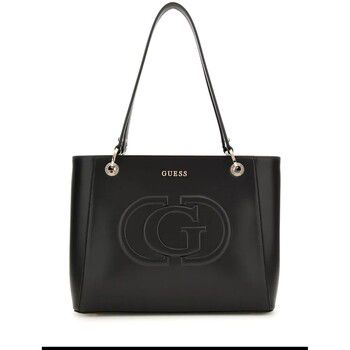 Guess Bolso 34324 para mujer