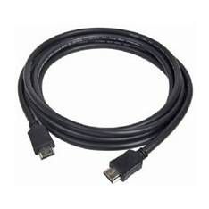 Cable Hdmi Gembird Macho-Macho / 4K / 3M