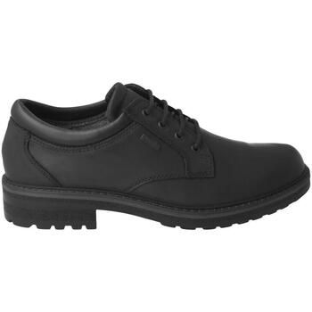 IgI&CO Zapatos Bajos 6620200 para hombre