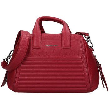 Mandarina Duck Bolso de mano JDT01 para mujer