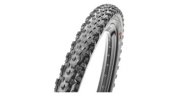 Neumatico mtb maxxis griffin   27 5x2 40 wire super tacky tb85969100