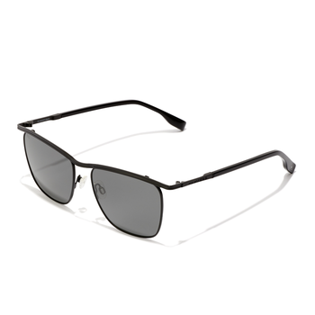 Cali - Polarized Black Dark