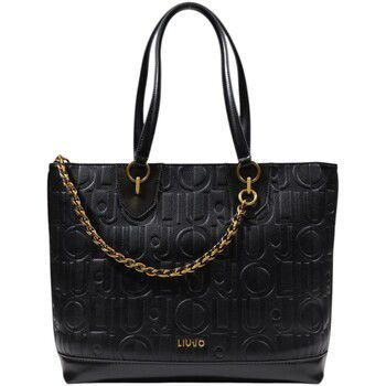 Liu Jo Bolso ECS M TOTE AA5197E0538 para mujer