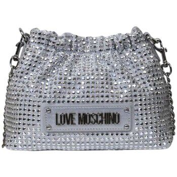 Moschino Bolso de mano JC4138PP1MLL196B para mujer