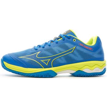 Mizuno Zapatillas deporte - para hombre