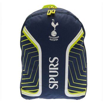 Tottenham Hotspur Fc Mochila SG22139 para mujer