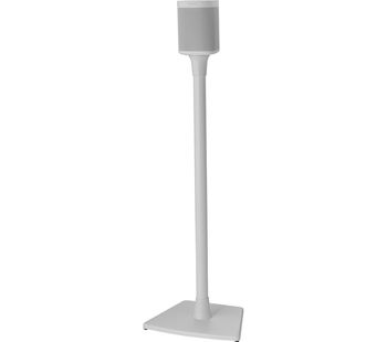 SANUS WSS21-W2 Floorstand