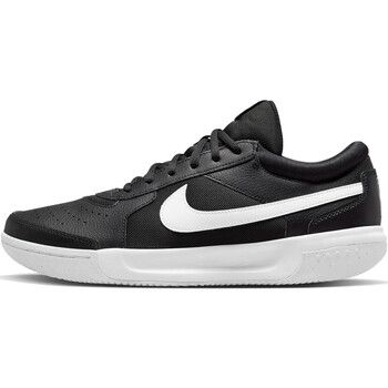 Nike Zapatillas de tenis DH3233 para hombre