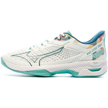 Mizuno Zapatillas de tenis - para mujer