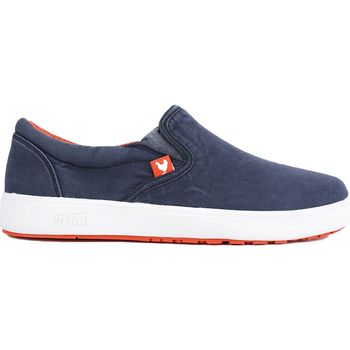 Pitas Zapatos - para hombre