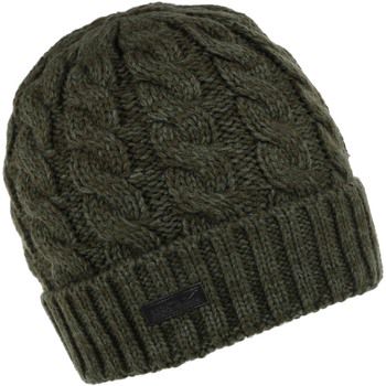 Regatta Gorro Harrell III para hombre