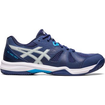 Asics Zapatillas de tenis GEL-PADEL PRO 5 para hombre