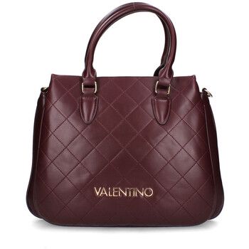 Valentino Bags Bolso de mano VBS8G904 para mujer