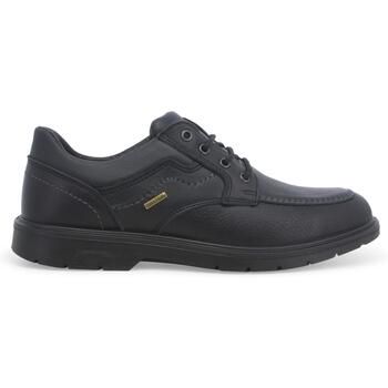 Melluso Mocasines U15477W-238859 para hombre