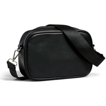 Pieces Bolso de mano 17141520-Black para mujer