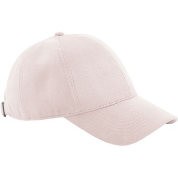 Beechfield Gorra B656 para mujer