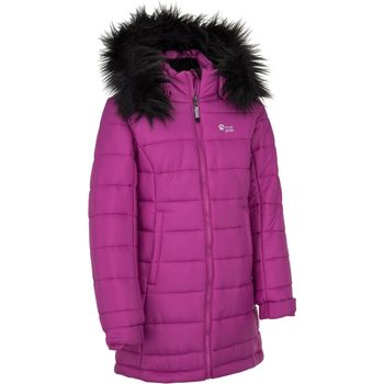 Neak Peak Chaquetas VICTORIA GSF para niño