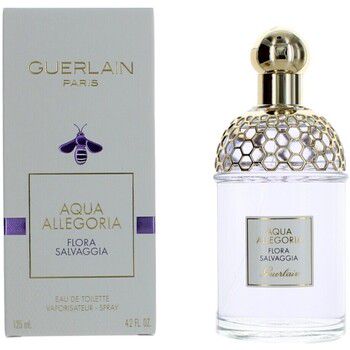 Guerlain Colonia Aqua Allegoria Flora Salvaggia -EDT - 125ml para mujer