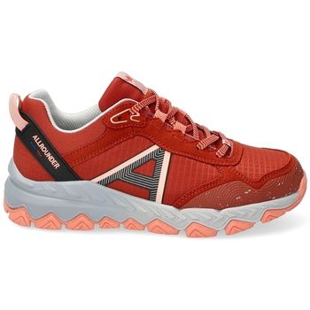 Allrounder by Mephisto Zapatillas de tenis RUN TEX para mujer