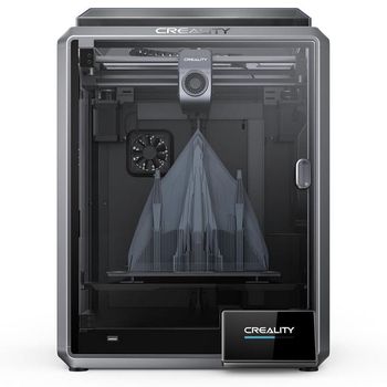 Creality K1 Impresora 3D