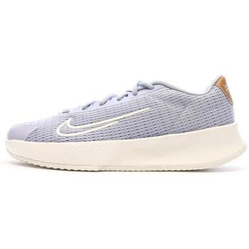 Nike Zapatillas de tenis - para mujer