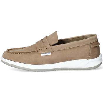 Docksteps Mocasines - para hombre