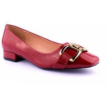 Lapierce Zapatos Mujer L Shoes para mujer