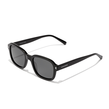 Twist - Polarized Black Dark