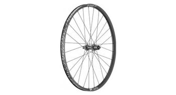 Rueda trasera dt swiss e1900 spline 30 27 5   39   39    impulsar 12x148 mm   centerlock