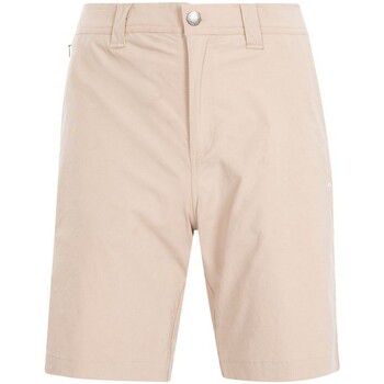 Trespass Short Moncliffe para hombre