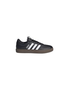 Zapatillas adidas vl court 3.0 mujer