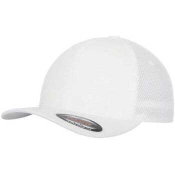 Flexfit Gorra Tactel para mujer