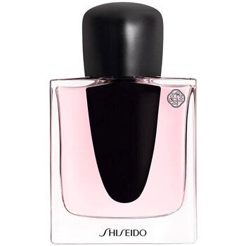 Shiseido Perfume Ginza - Eau de Parfum - 90ml - Vaporizador para mujer