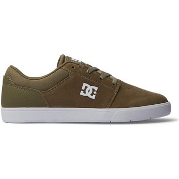 DC Shoes Deportivas Moda CRISIS 2 para hombre