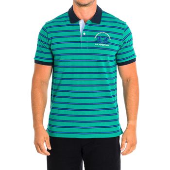 La Martina Polo TMP024-PK147-S3158 para hombre