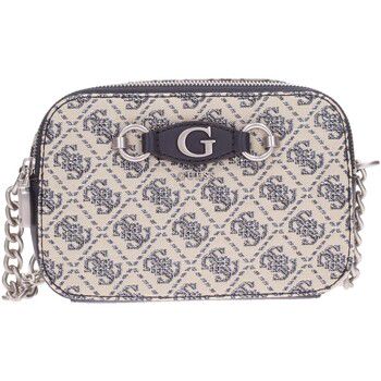 Guess Bolso - para mujer