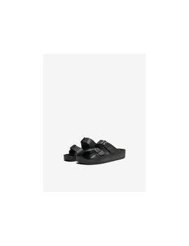 Sandalias only onlcristy sandal noos black