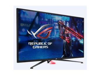 Asus Xg438qr