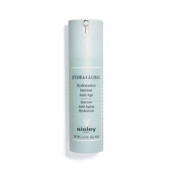 Sisley Cosmética Facial Hydra Global Hydratation Intense Anti-Age