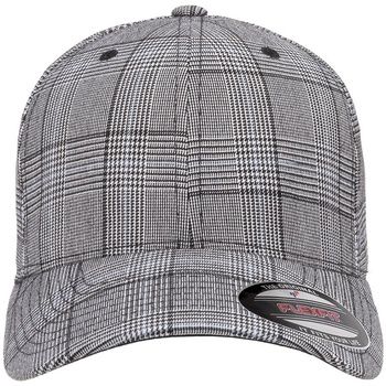 Flexfit By Yupoong Gorra Flexfit para hombre