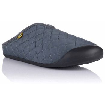 Nordikas Pantuflas 1821 BELFORD para hombre