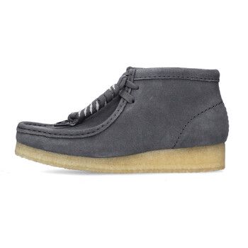 Clarks Zapatos Mujer 177718 para mujer