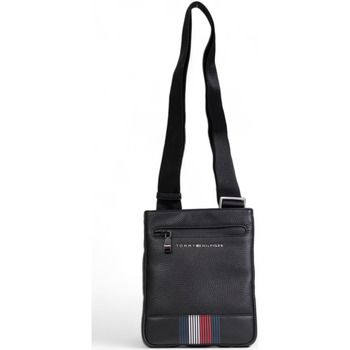 Tommy Hilfiger Bolso TH TRANSIT MINI CROSSOVER AM0AM12483 para hombre