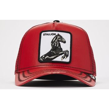 Goorin Gorra GORRA CHERRY MUSTANG UNISEX para mujer